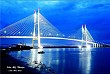 Du lịch Tiền Giang