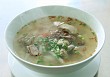 Những Món Bánh Canh Ngon Ở Miền Tây