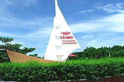 Cà Mau 1 Ngày: Khu Du Lịch Hòn Đá Bạc – Nhà Bác Ba Phi – Rừng Quốc Gia U Minh Hạ