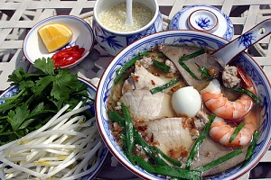 Hủ Tiếu Nam Vang Hủ Tiếu Nam Vang