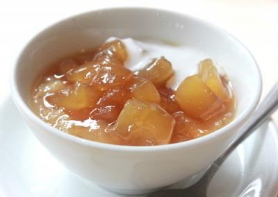 Chè Thốt Nốt - An Giang Chè Thốt Nốt - An Giang