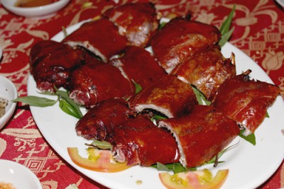Chuột Cống Nhum Quay Lu Béo Mầm Chuột Cống Nhum Quay Lu Béo Mầm