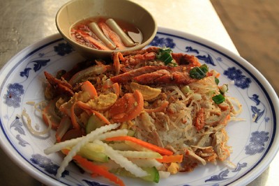 Cơm Tấm Long Xuyên Cơm Tấm Long Xuyên