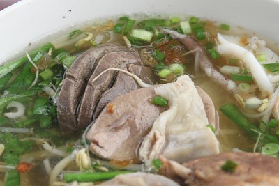 Hủ Tiếu Mỹ Tho Hủ Tiếu Mỹ Tho