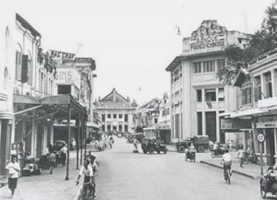 Lịch sử Miền Tây phần 3 thời kỳ sau năm 1990 Lịch sử Miền Tây phần 3 thời kỳ sau năm 1990