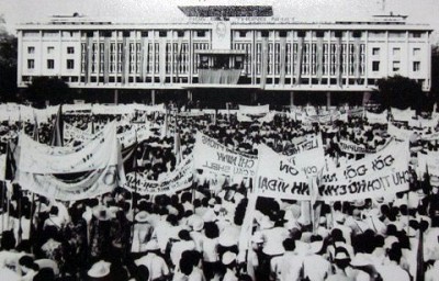 Lịch sử Miền Tây phần 4 - Giai đoạn 1954 đến nay Lịch sử Miền Tây phần 4 - Giai đoạn 1954 đến nay