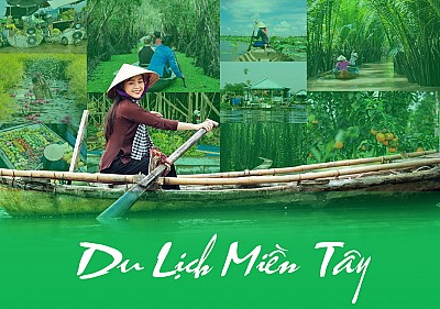 Tổng hợp kinh nghiệm Vivu miền tây 2023 Tổng hợp kinh nghiệm Vivu miền tây 2023