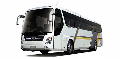 Xe Ô Tô Du Lịch Miền Tây Xe Ô Tô Du Lịch Miền Tây