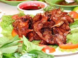 Bến Tre- Cần Thơ 2 ngày 1 đêm