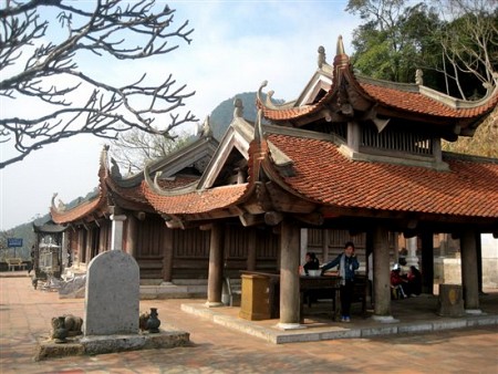 Chương trình 1 Ngày:  Chợ Nổi Cái Răng – Vườn Trái Cây – Mỹ Khánh – Chùa Hoa – Chùa Khmer