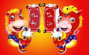 Sài Gòn - Đồng Tháp - Tràm Chim - Gáo Giồng 2 Ngày 1 Đêm