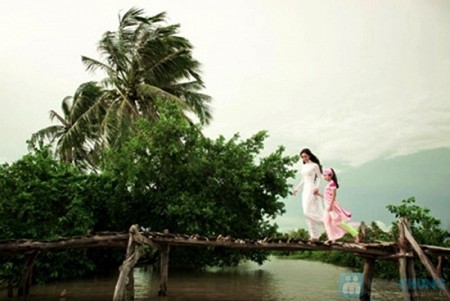 Sài Gòn - Đồng Tháp - Tràm Chim - Gáo Giồng 2 Ngày 1 Đêm