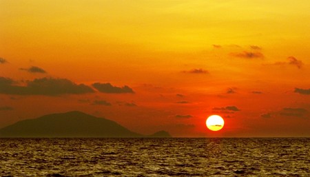 Khởi Hàng Từ Hà Nội: Hà Nội – Sài Gòn – Mỹ Tho – Cần Thơ