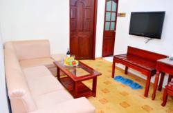 Khách Sạn Á Châu Cần Thơ