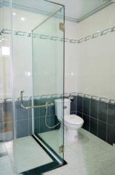 Khách Sạn Á Châu Cần Thơ