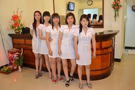 Khách sạn Bạc Liêu