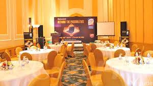 Khách sạn Bạc Liêu