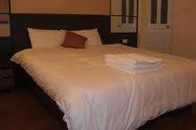 Khách Sạn Công Đoàn Cà Mau