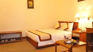 Khách sạn Công Đoàn