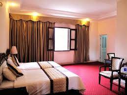 Khách sạn Công Đoàn