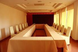 Khách sạn Công Đoàn