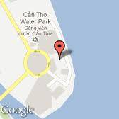 Khách sạn Công Đoàn