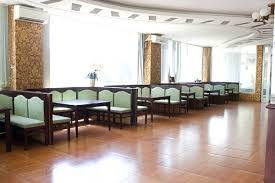 Khách Sạn Đạt Ngọc