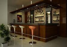 Khách sạn Đồng Tâm