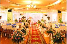 Khách Sạn Đông Xuyên