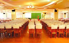 Khách Sạn Đông Xuyên