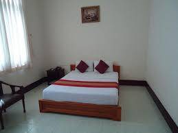 Khách Sạn Đông Xuyên