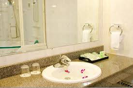 Khách sạn Golf Cần Thơ