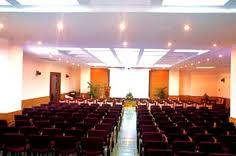 Khách sạn Golf Cần Thơ