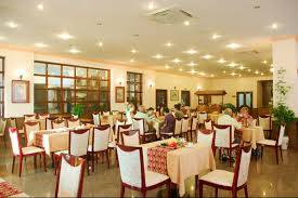 Khách sạn Golf Cần Thơ