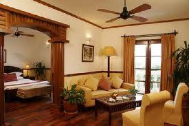 Khách sạn Golf Cần Thơ