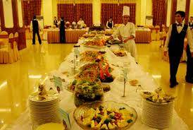 Khách sạn Hàm Luông