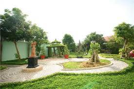 Khách sạn Hàm Luông