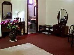 Khách Sạn Kim Anh