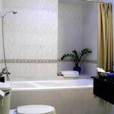 Khách Sạn Kim Anh