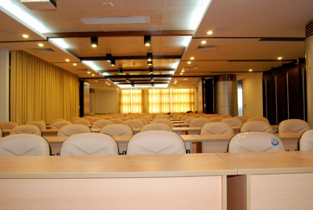 Khách sạn Kim Thơ Cần Thơ