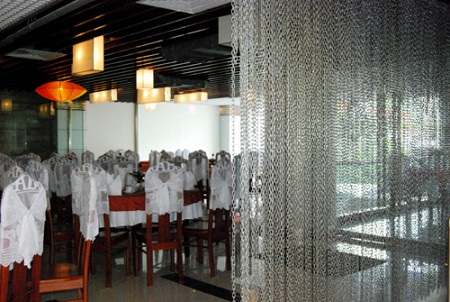 Khách sạn Kim Thơ Cần Thơ