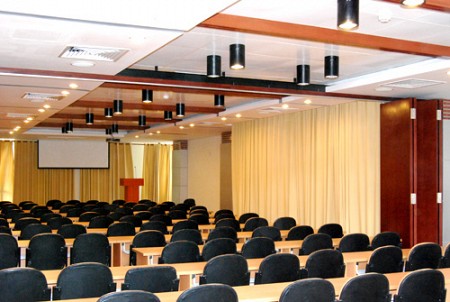 Khách sạn Kim Thơ Cần Thơ