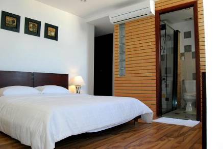 Khách sạn Kim Thơ Cần Thơ