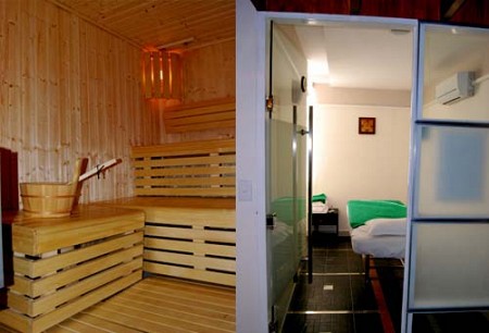 Khách sạn Kim Thơ Cần Thơ