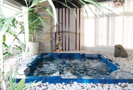 Khách sạn Kim Thơ Cần Thơ