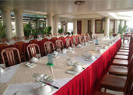 Khách sạn Ninh Kiều 2