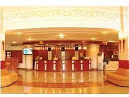 Khách sạn Ninh Kiều 2