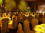 Khách sạn Ninh Kiều Cần Thơ