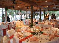 Khách sạn Ninh Kiều Cần Thơ