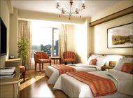 Khách sạn Ninh Kiều Cần Thơ